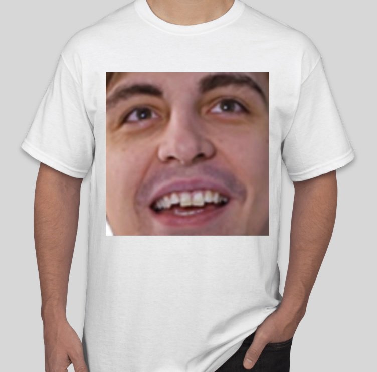 Michael Grzesiek Yes Yes And Yes Also Word On The Street Is Im Live Streaming Some Pubg Right Now Lets Do It T Co 0nsby7mthi