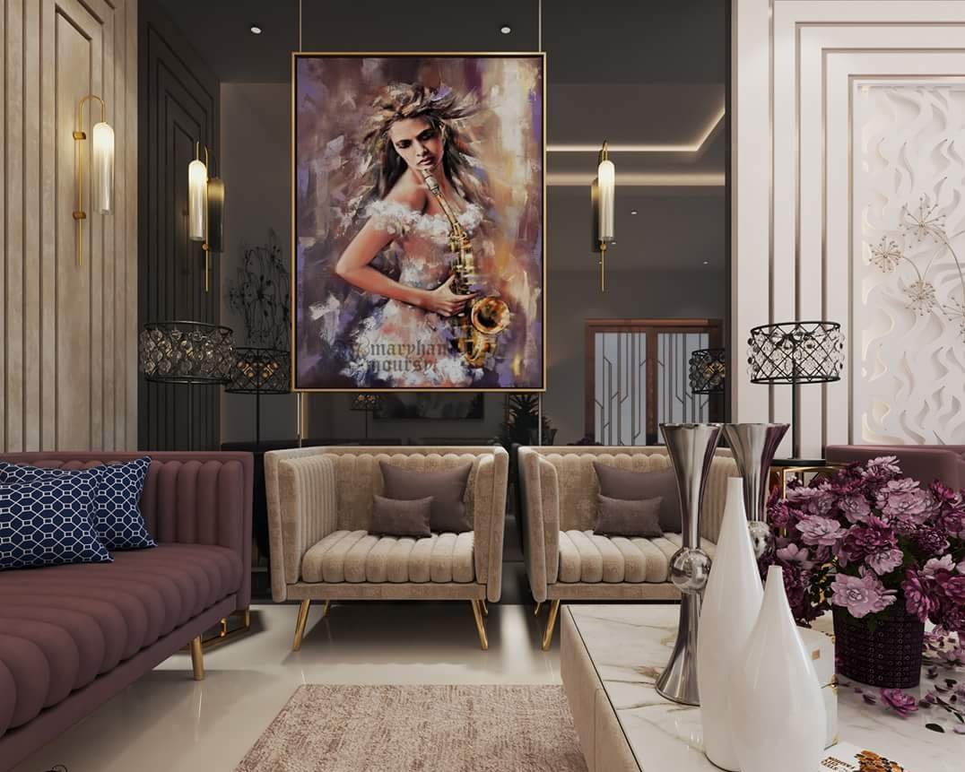 مهندس ديكور داخلي (dezaher1) Twitter مهندس ديكور داخلي (dezaher1) Twitter
