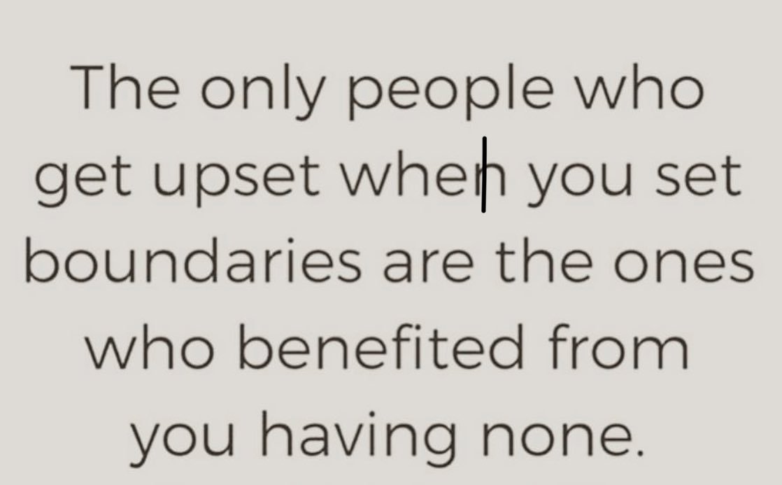 RobWeissMSW's tweet photo. Truth be told! https://t.co/evE9Jt3cQp