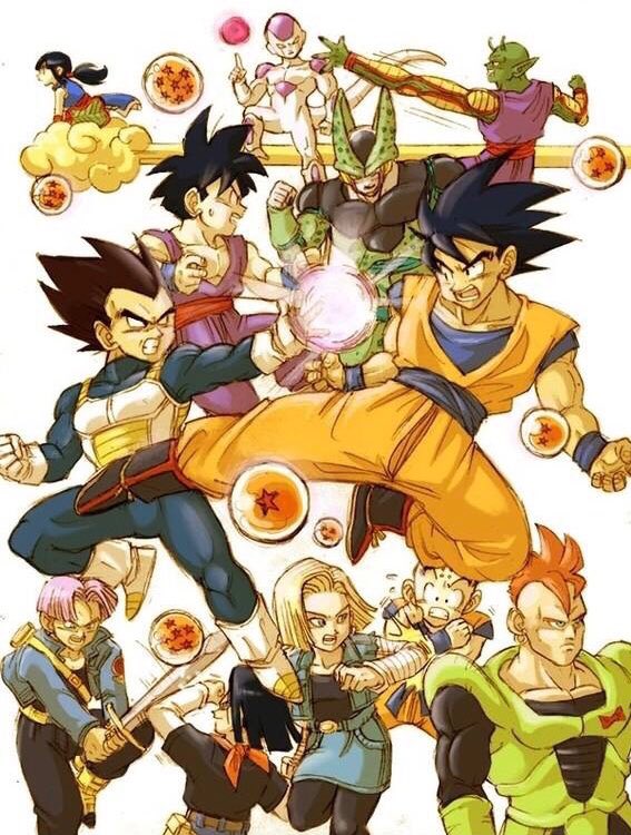 krillinitpod's tweet image. 