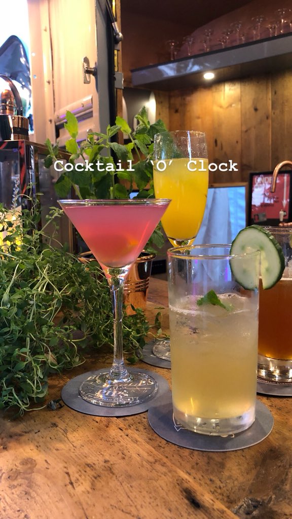 ModelloEvents tweet media