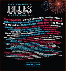 KBOO's tweet photo. @KBOO will be at the Blues Festival July 4 - 8  and broadcasting LIVE from the festival. Join the fun and hear jazz music from all over. #Blues #LivePreformances #music #KBOO https://t.co/Ul53ZZE512 https://t.co/R0lpfbpKkH