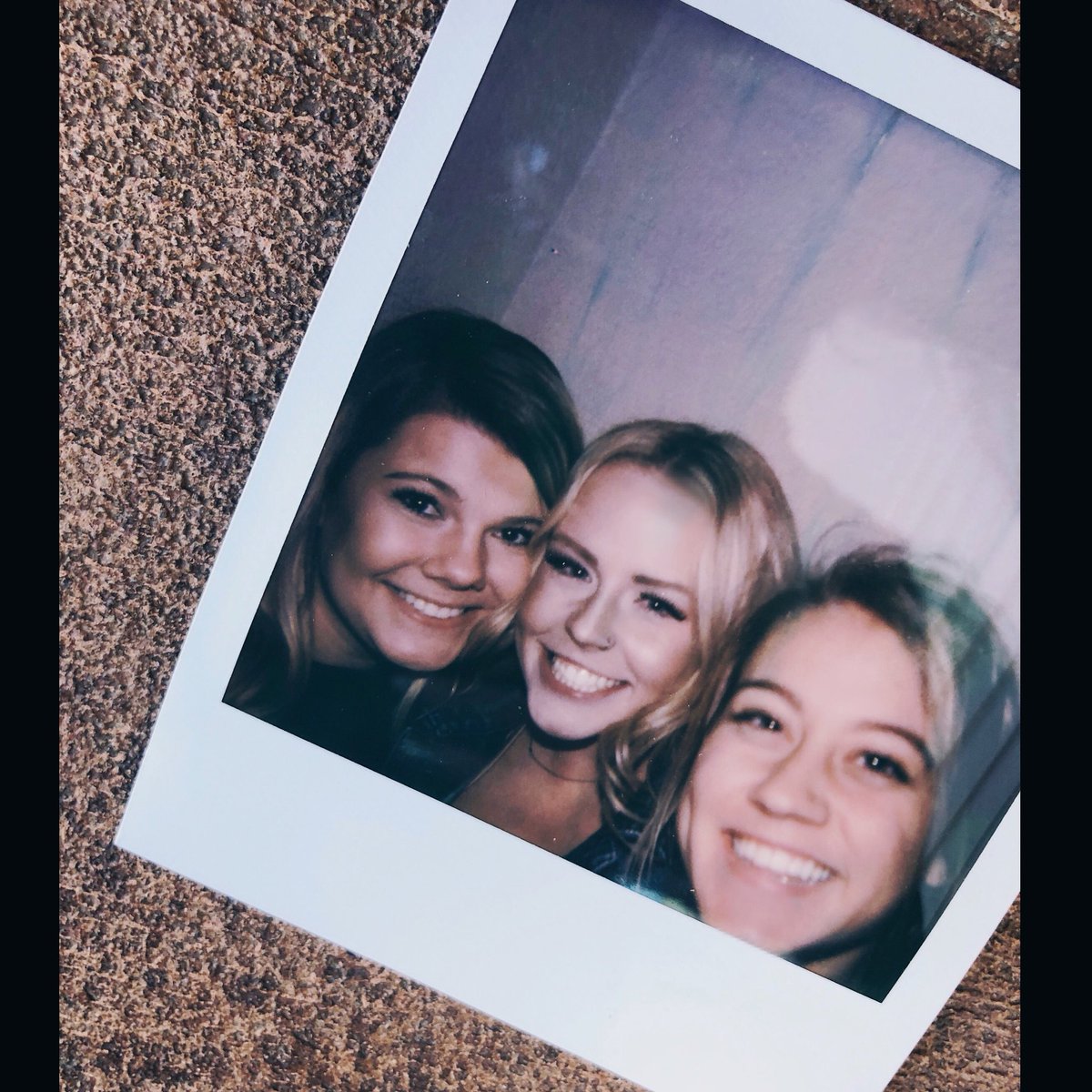 MorgMills97's tweet photo. Happy birthday to the sweetest of all sweet people 😻 i love you so much sayds and hope today was so fun! thanks for being such a great friend 💕 @saydeejo13 https://t.co/0QkN08RqSr