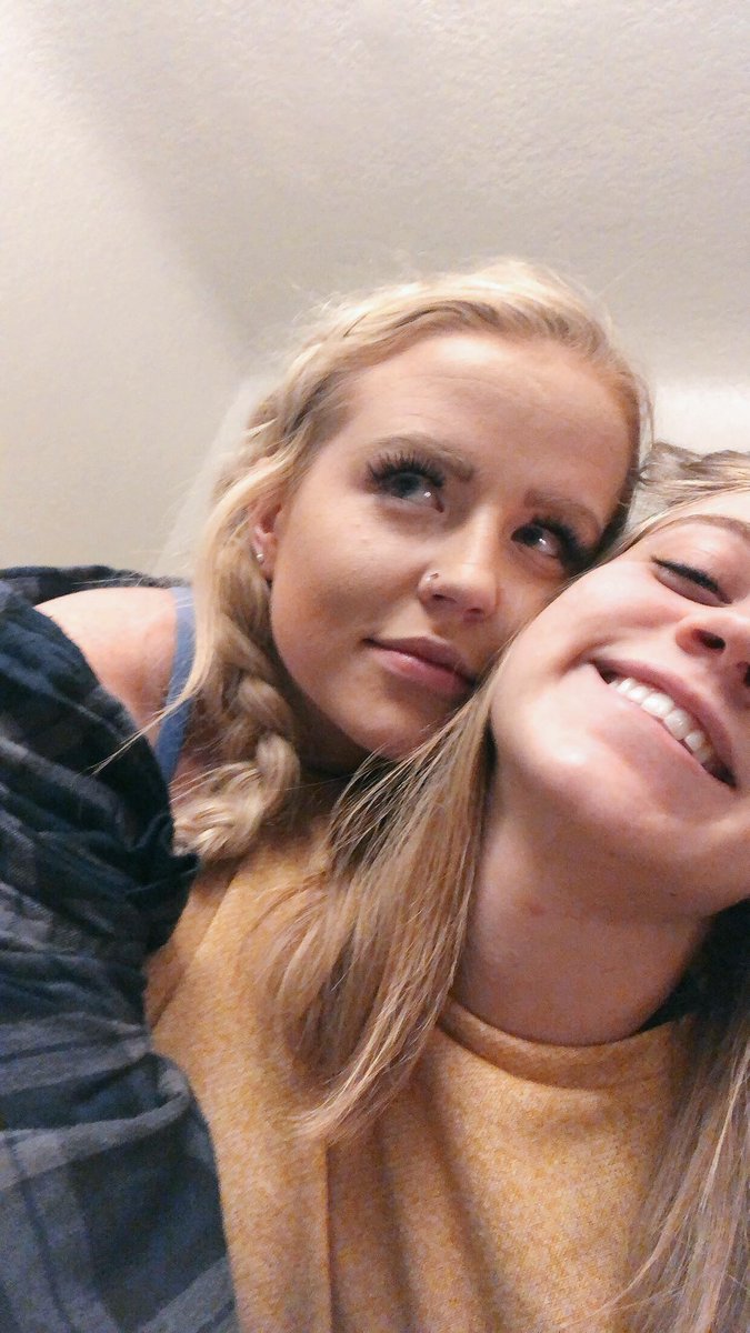 MorgMills97's tweet photo. Happy birthday to the sweetest of all sweet people 😻 i love you so much sayds and hope today was so fun! thanks for being such a great friend 💕 @saydeejo13 https://t.co/0QkN08RqSr