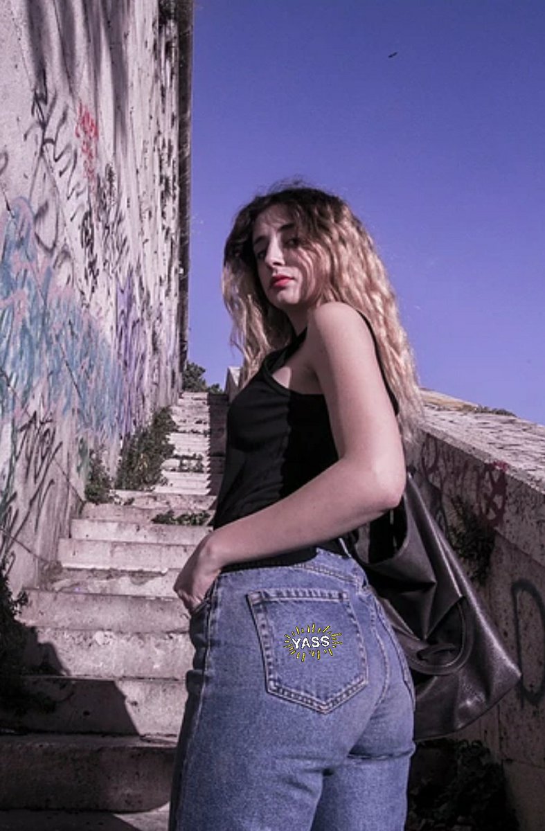 🍑 i dont think youre ready for this jelly 🍑