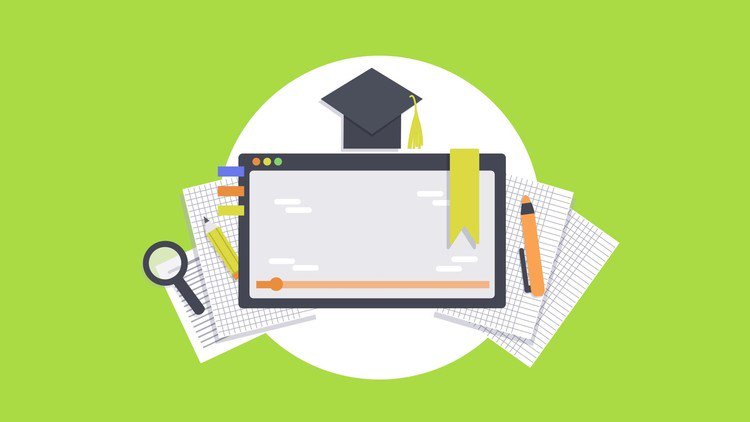 UdmeyCode's tweet photo. 100% off Udemy Coupon | How I Made 40 Udemy Programs &amp; Maybe You Can Too! Unofficial https://t.co/jHblNcs98a https://t.co/29063d6trd