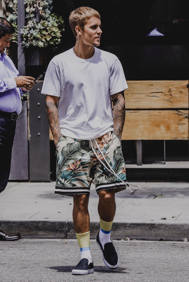 missing you is a nightmare.