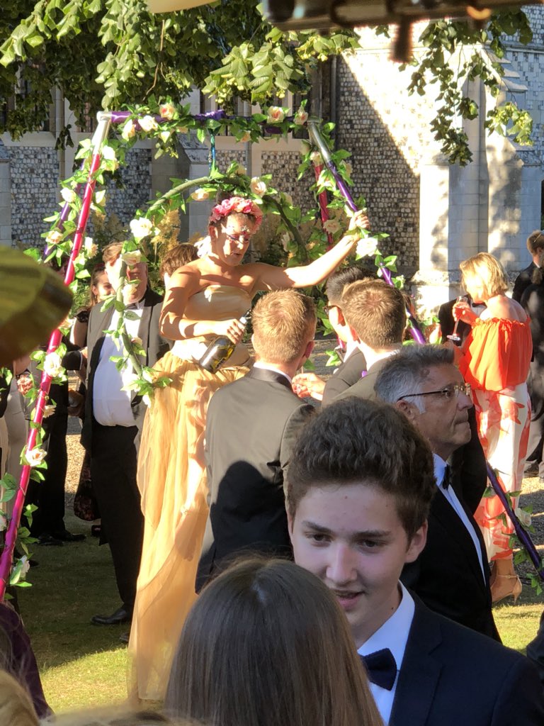 Bubbles&Pips tweet media