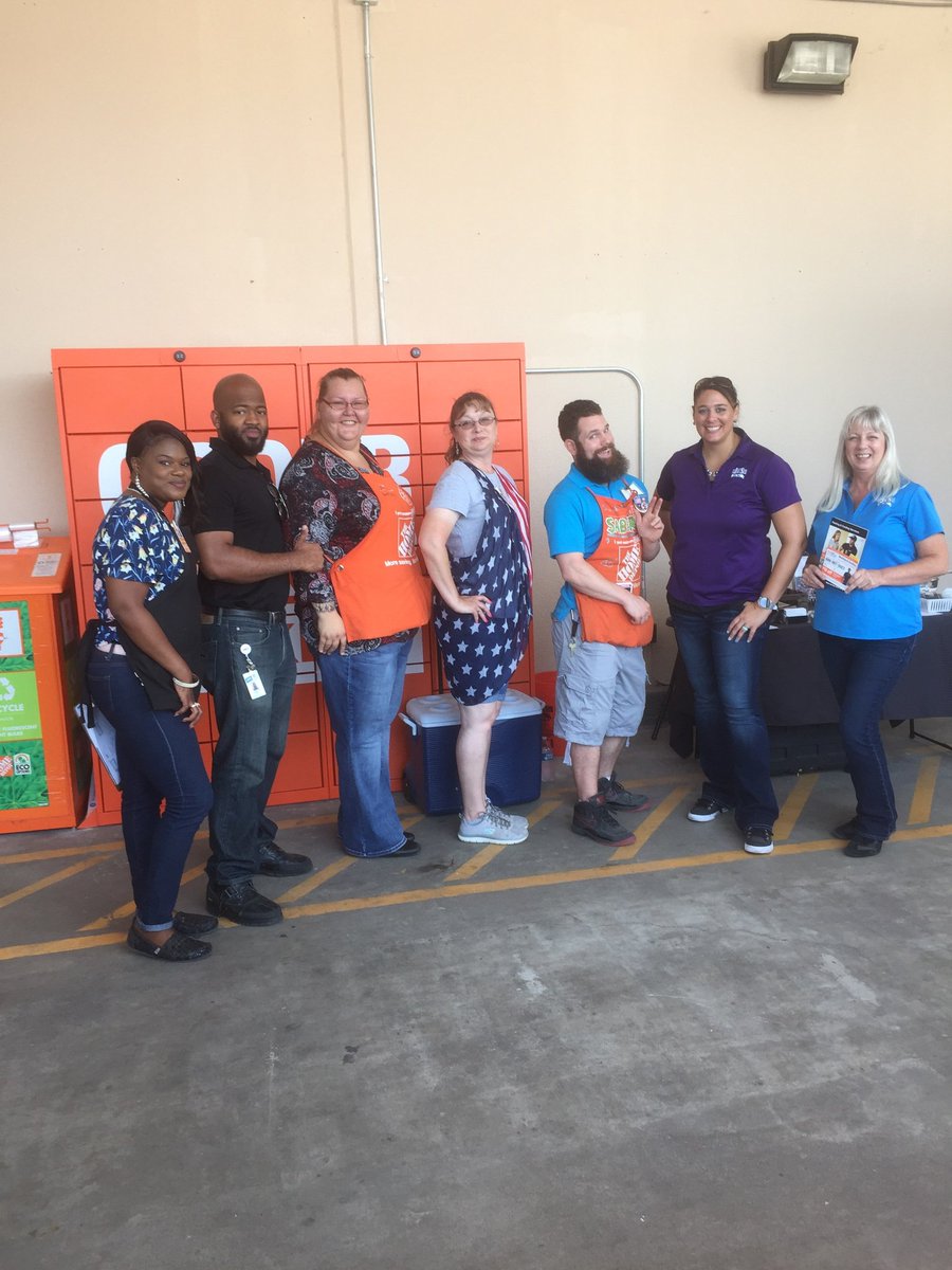 SURVIVEASTORM (surviveastorm) Twitter