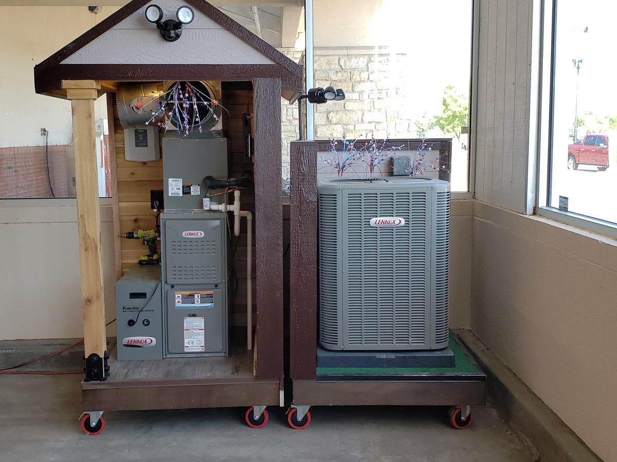 SURVIVEASTORM (surviveastorm) Twitter