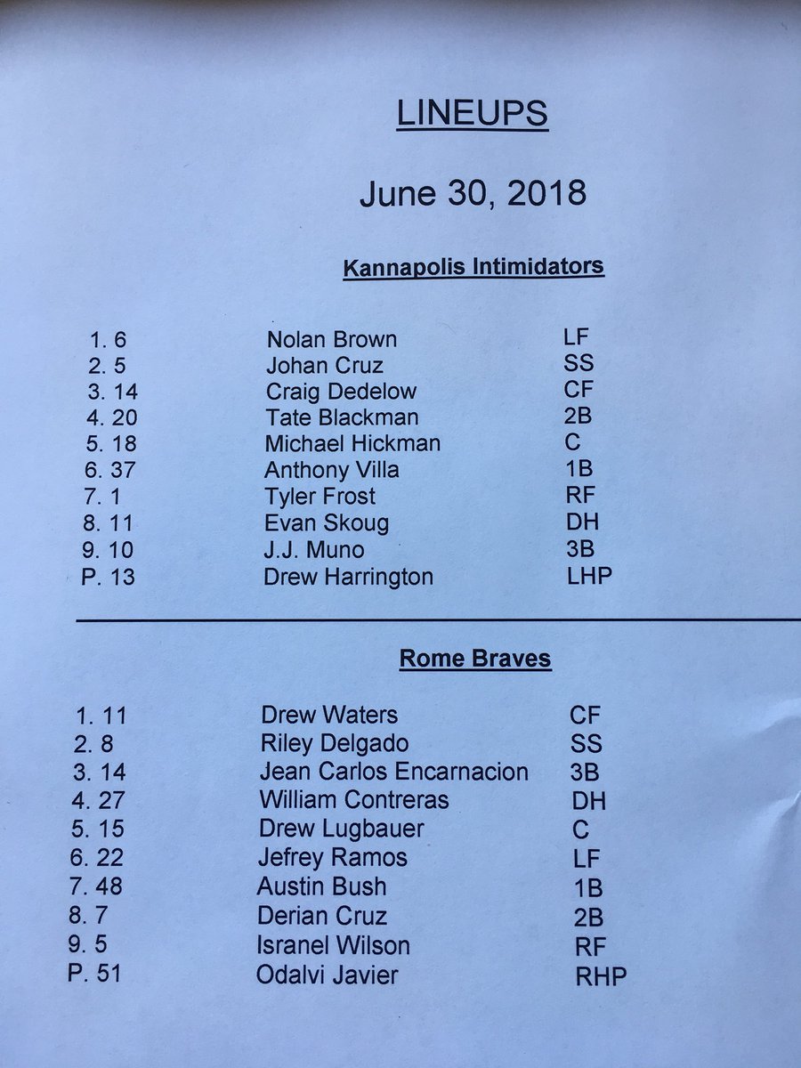 Ben Poplin tweet media