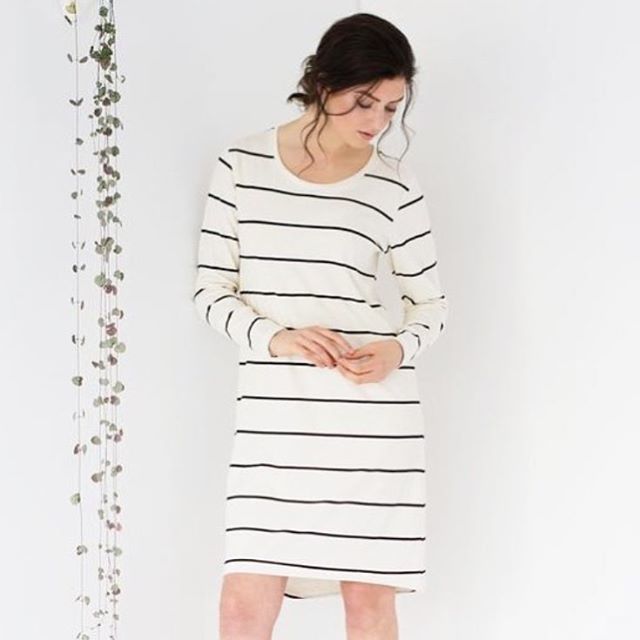 careoflabel's tweet photo. 40% off selected dresses now!
Shop now online and enter ‘june40’ at the checkout to apply. https://t.co/q3DtijtYxn https://t.co/CeFwXzWXAn