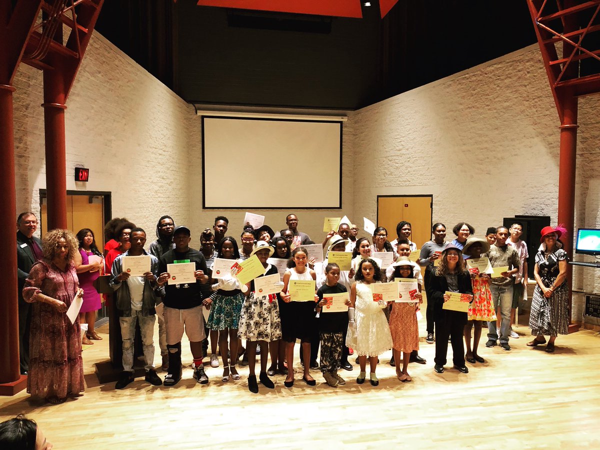 PCC Admissions tweet media