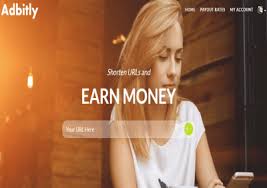 make _money -online tweet media