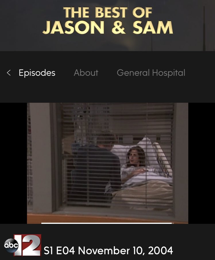 Marlin_One1's tweet photo. 😭😭😭❤️❤️ #BestOfJaSam #JaSam #gh https://t.co/EAfCfoYVFy