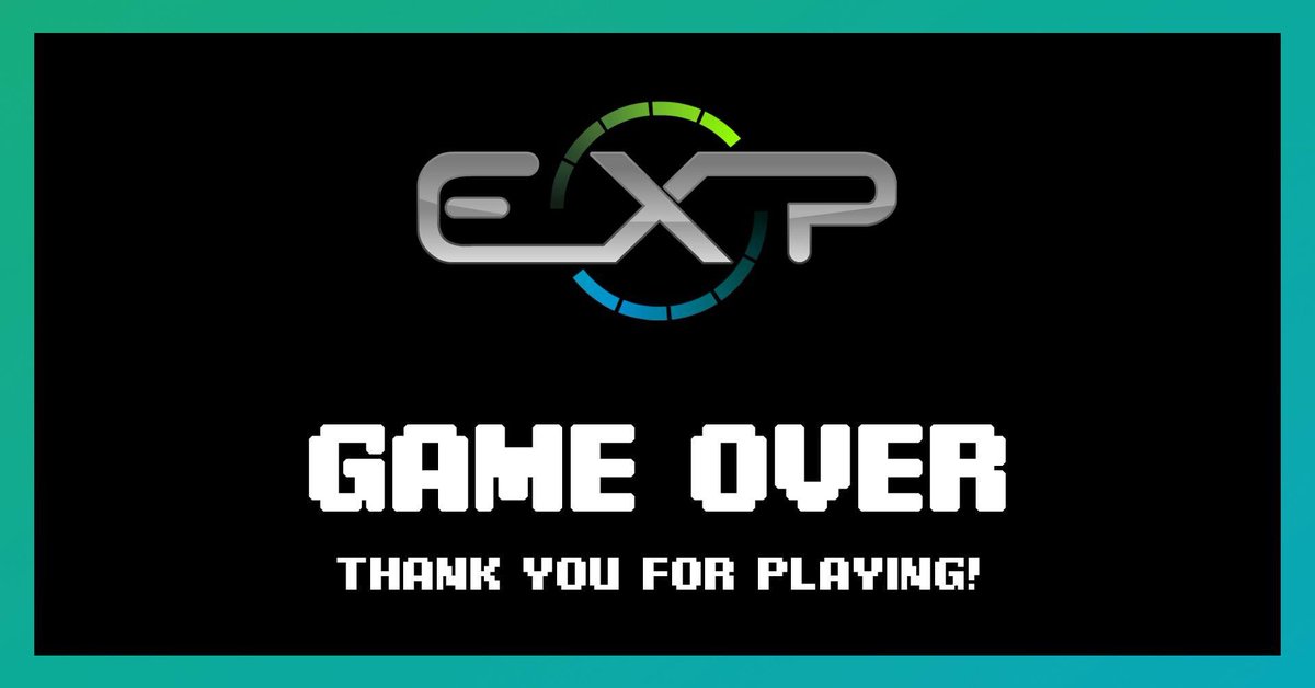 EXP Restaurant + Bar tweet media