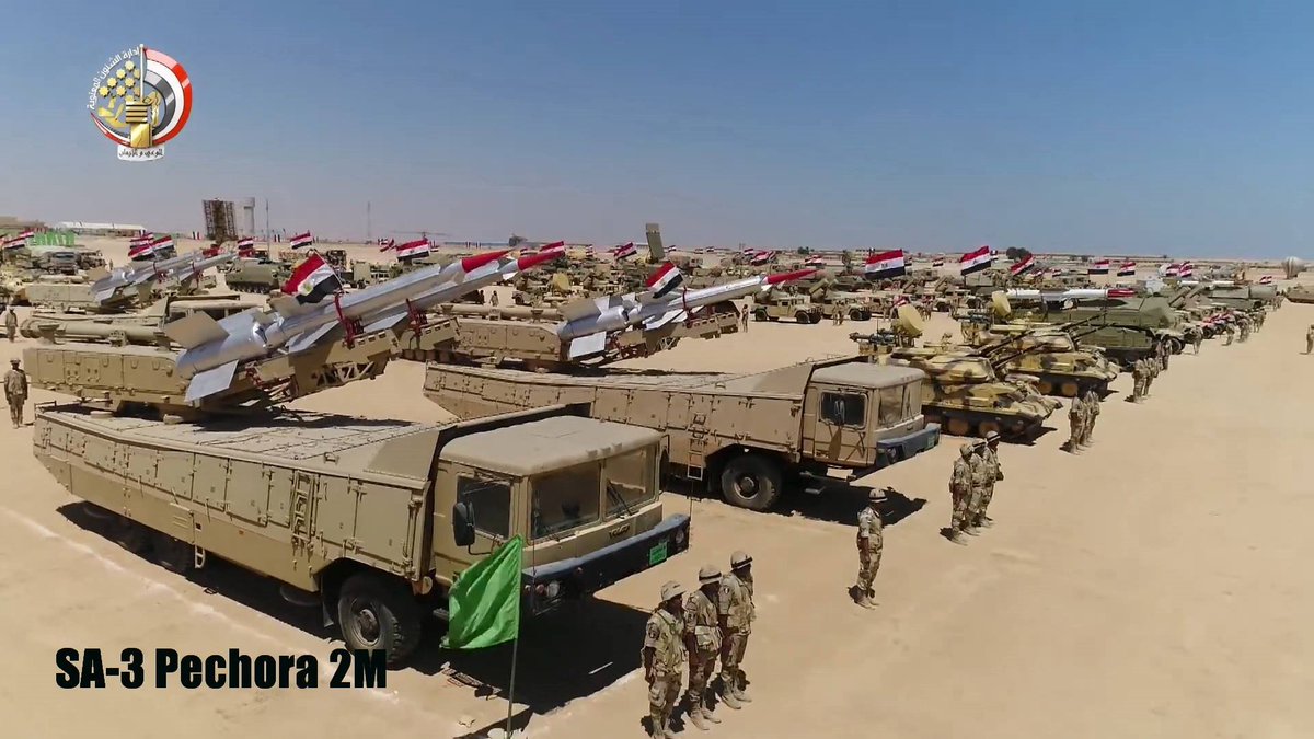 Egyptian Air Defense Forces - Page 3 Dg-ZGmcXcAAuKdD?format=jpg