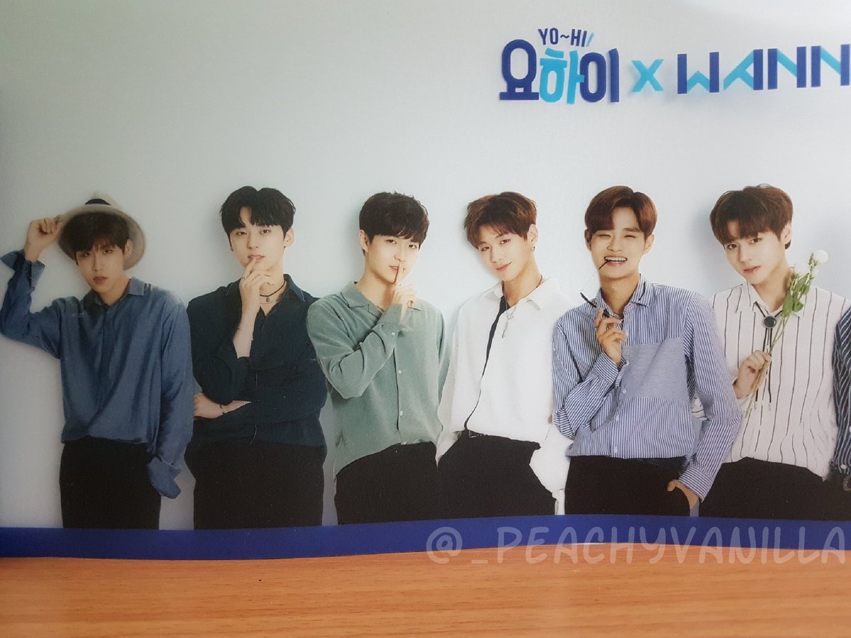 _peachyvanilla's tweet photo. #พร้อมส่ง #WANNAONE แผ่นรองเม้าส์ #YOHI
🍑180 ฿
🍃แผ่นใหญ่ม๊ากกกกกกกกกกก รูปสวยยยย หล่อมากๆทุกคนเลอ😍
🍑พื้นหลังเป็นแบบใส ของจริงสวยกว่าในรูปอีกน้าา
🍃ส่ง 40/60
🍑สนใจDMค่า
#ตลาดนัดWANNAONE #ตลาดนัดวอนนาวัน #ตลาดนัดวอนนาเบิล #ตลาดนัดวนว #ตลาดนัดวันนาวัน #ตลาดนัดPRODUCE101 https://t.co/rvD4TazgUC