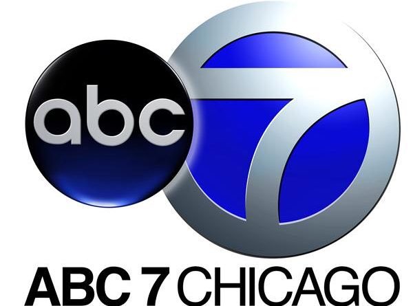 TheSheldonBrand's tweet photo. Tune in to @ABC7Chicago tomorrow morning at 6:30 am to watch me tell the city about the @dovetailproject! I'm getting the word out bright and early. #FatherMatter #DadsMatter #DovetailProject https://t.co/NU4duWUKO8