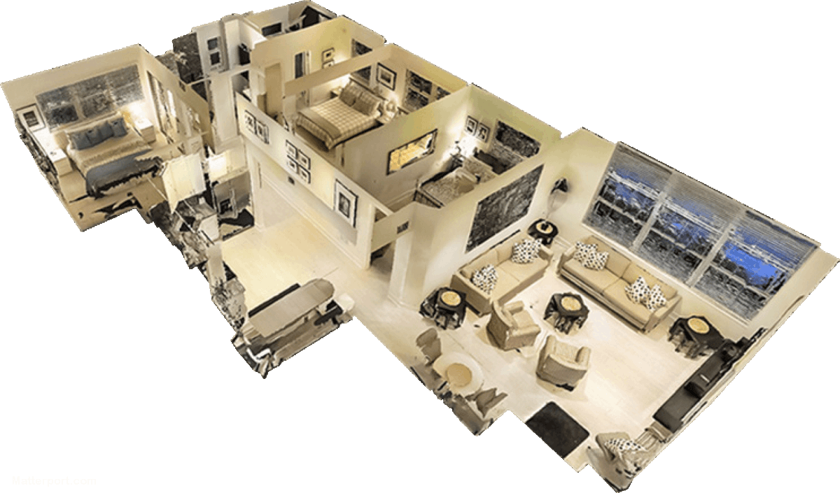 CT Contractor tweet media