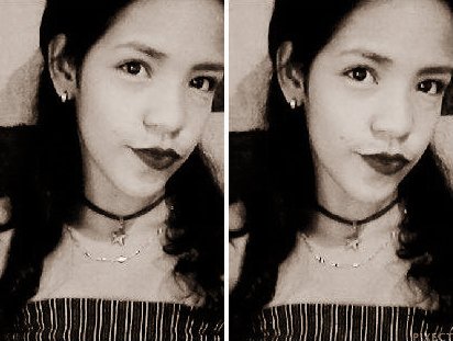 olivo568's tweet photo. 🖤🖤🖤🖤🖤🖤🖤 https://t.co/GOOQlLVKlX