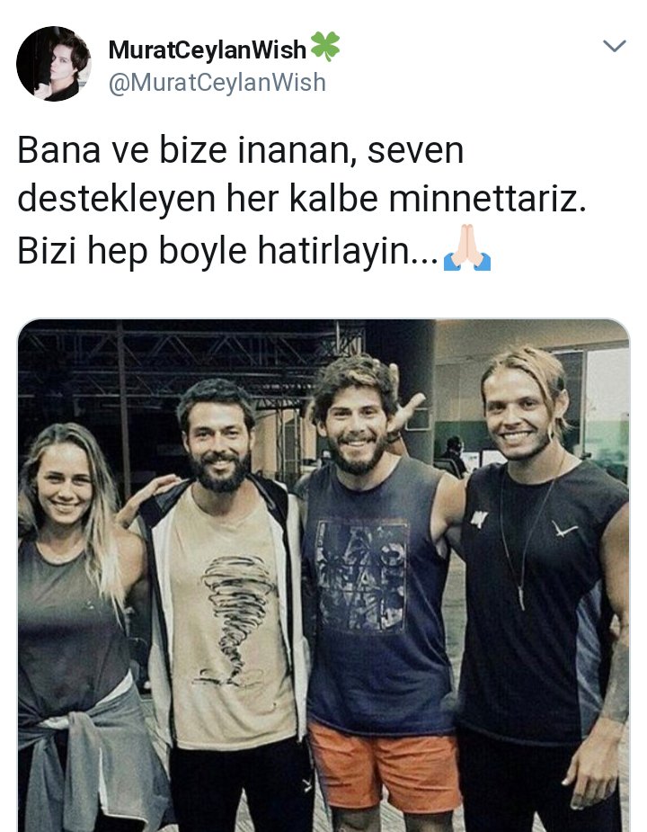 Kolejliler ama insanlar  İyi insanlar efendiler dürüstler iyi kalpliler  başları her daim diktir acıtasyon yapmazlar belki bir sürü acıları vardır ama hep gülümserler dost satmazlar dost sandıkları satınca çok üzülürler çünkü onlar iyi niyetliler O yüzden iyiki #Kolejliler