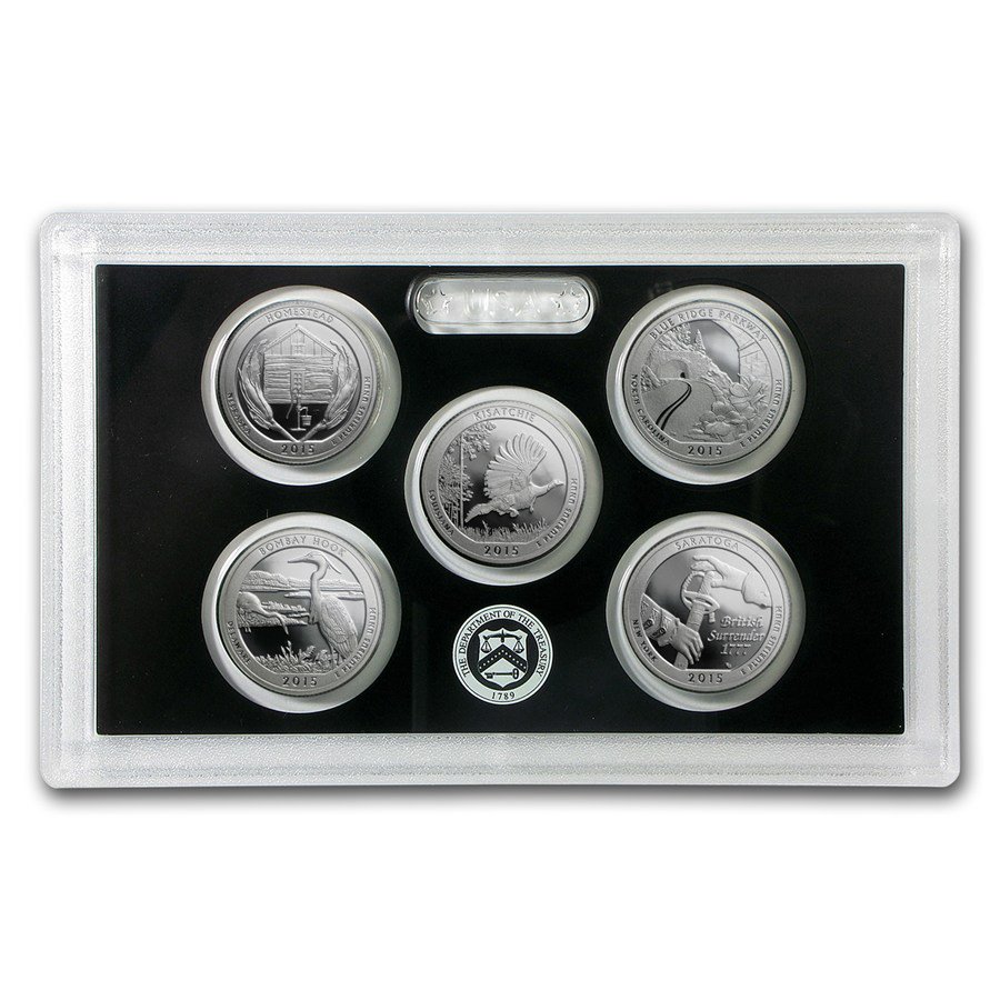 QualityCoinGold's tweet image. 2015 Silver Proof Set #mintset #proofset #USmint #coinshop #coindealer #NPR #NewPortRichie Quality Coin and Gold 727-264-1310 5415 Main Street, New Port Richey, FL 34652 goo.gl/4u4iZf;