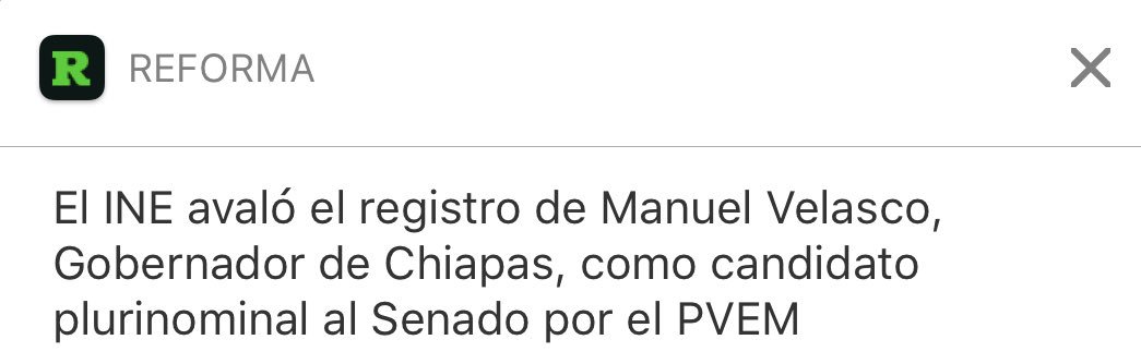 jrisco's tweet photo. TANTITA MADRE. https://t.co/pToqybky1p