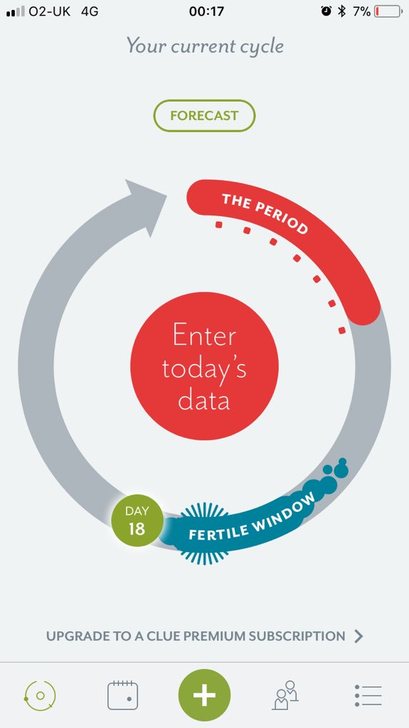 Olive Mackintosh-Lowe tweet media