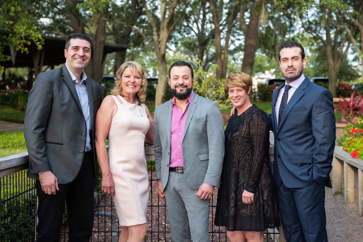 ClintonKyme's tweet image. We are consultants choice .. we take care of patients that go to Florida Hospital South.. We believe communication with Doctors is the KEY to great health care .. If you are to be admitted to Florida Hospital South or Go to the Emergency room ask for Dr Clinton or Dr Amawi :)