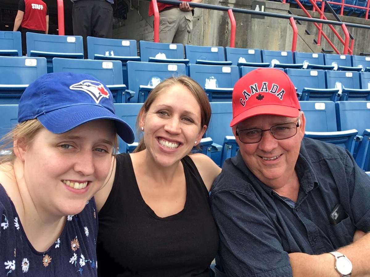 darrow86's tweet image. #beachampion2018