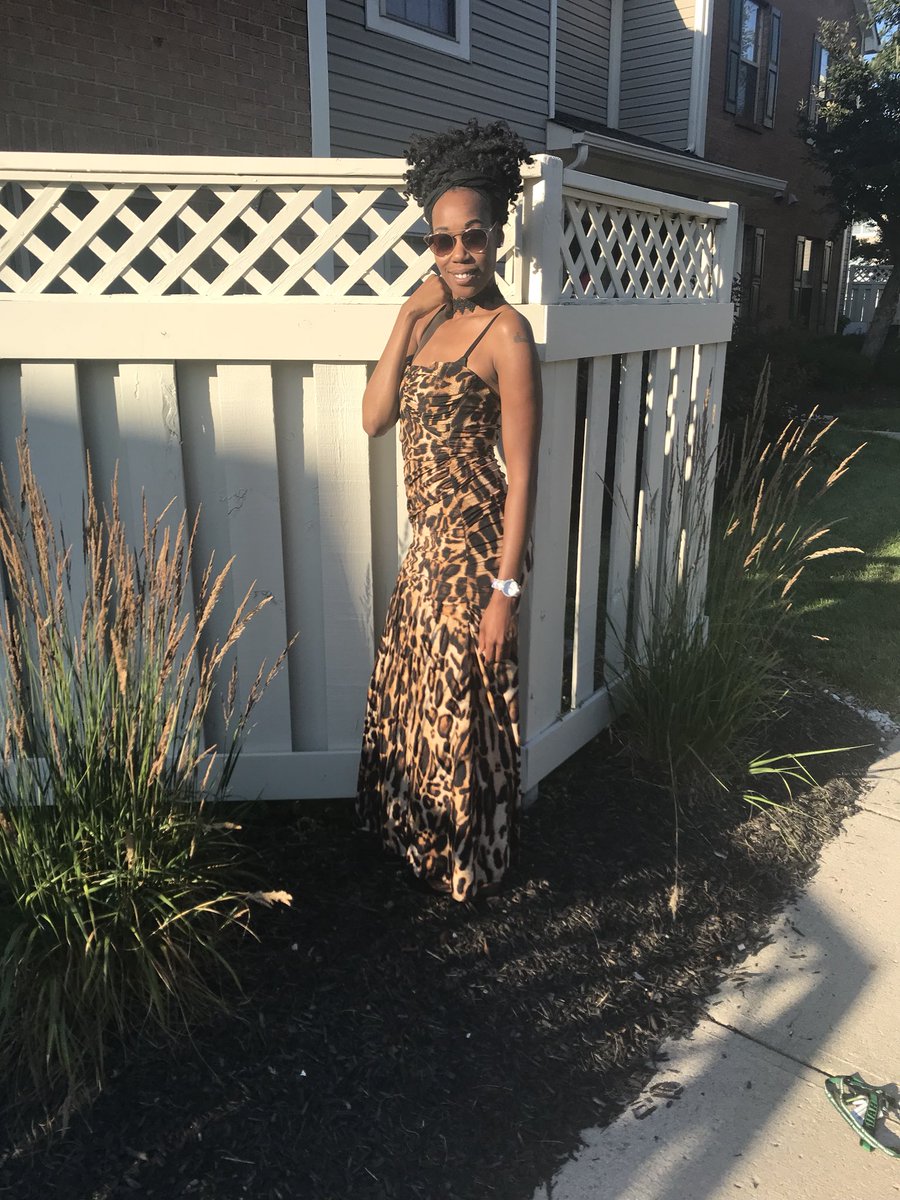 ArzellFelisha's tweet photo. Today was a great day!!! Follow me on Instagram/Facebook/ Snapchat Felisha_Arzell IG Felisha Arzell FB Felisha Arzell Snap. Thanks! https://t.co/9MzuC6NMcv