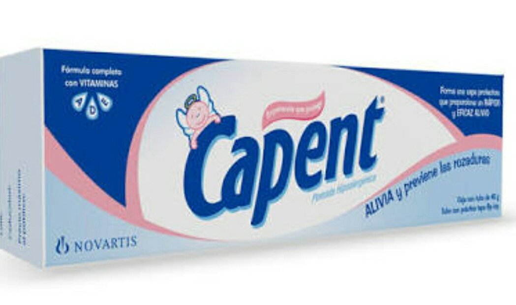 Reynosfera's tweet image. Saludos camarada Soriano, vaya comprando para mañana un lote de  #Capend pa'l ardorrrrrrrrssss