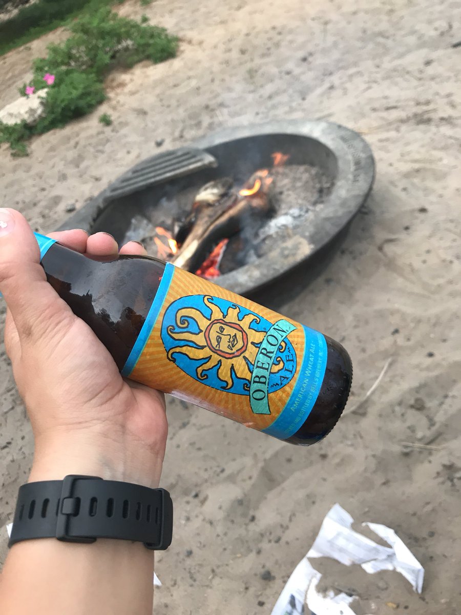 KateNaujock's tweet photo. @Cmull_00  I may be from Michigan but spotted cow is still better. https://t.co/x0hWUko8yo