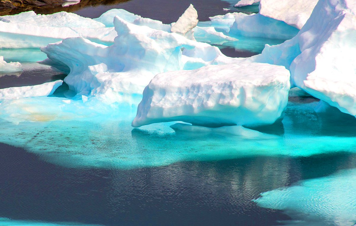 部屋とmidori ペンスタンドpoolスノーブルーver は海に流れている流氷をイメージ スノーホワイトと青のコントラストはデスクの上に流れ着いた流氷のよう 見ているだけで涼しくなるペンスタンドです 夏 涼しい 机 T Co L3dsmizjhw T Co