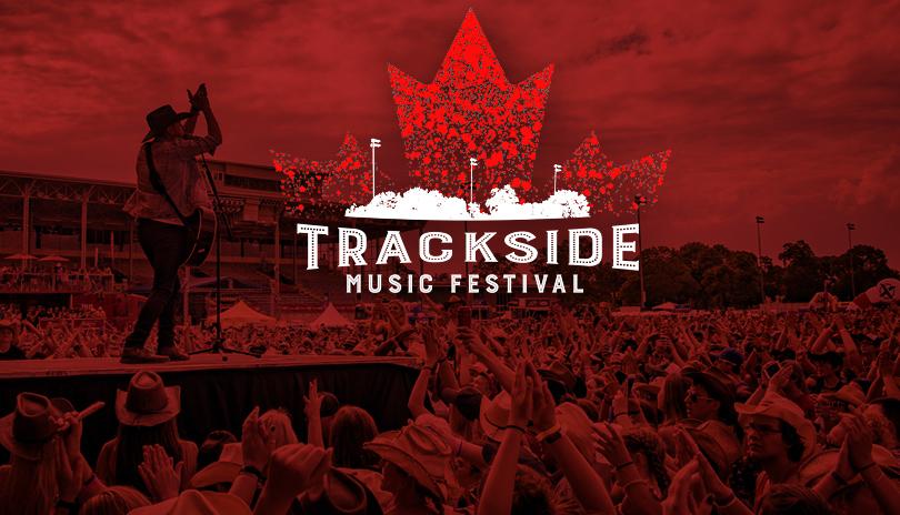 Official After-Party for <a href="/Trackside_Fest/">Trackside Festival</a>  tonight at the <a href="/LondonBull359/">Bull & Barrel London</a>  tonight.

londontourism.ca/Events/Tracksi… 
<a href="/CityofLdnOnt/">City of London</a> <a href="/theCMAOntario/">theCMAOntario</a> @LDNENT #ldnont #LondonIsOn