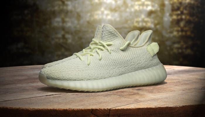 Several pairs of Butter Yeezy V2’s on the way! 🥞 #Sneakers #Shoes #OnlineShop #Shop #OnlineStore #Online #Butter #Yeezy #YeezyV2 #TwitterSneakerCommunity #CantKnockTheHuSole cantknockthehusole.com