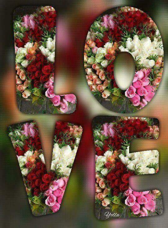 Alyee B on Twitter: "Lost my day job - back to shooting Sunday Hugs