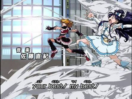 ニカイドン 初代 ふたりはプリキュア Opからはじまった 飛び出す演習 この15年間しっかりと受け継がれてて涙出ますよ Nitiasa Precure ハグプリ ふたりはプリキュア T Co Tjbyqsxawl Twitter ニカイドン 初代 ふたりはプリキュア Opからはじまった 飛び出す演習 この15年間しっかりと受け継がれてて涙出ますよ Nitiasa Precure ハグプリ ふたりはプリキュア T Co Tjbyqsxawl Twitter