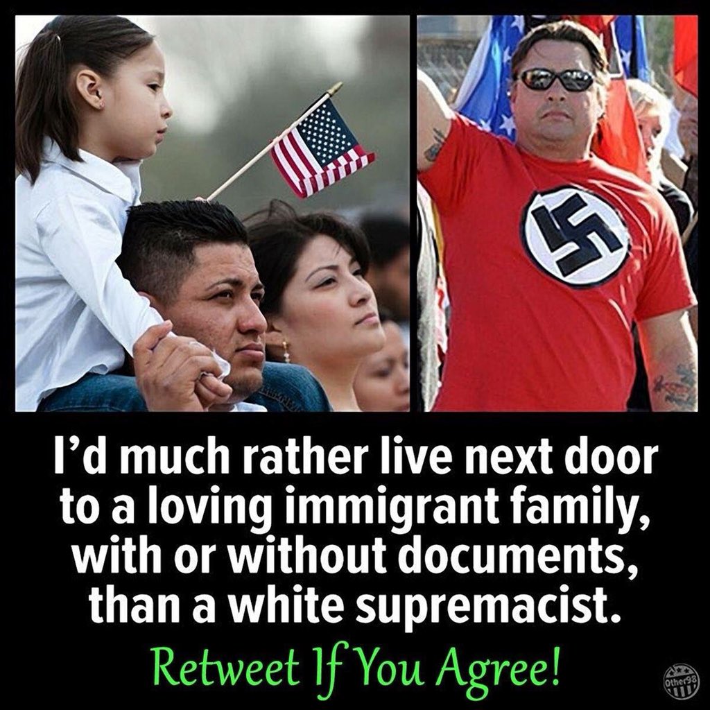 photomo25's tweet image. Widely Retweet if you are agree