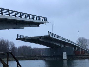 Ver imagen en Twitter