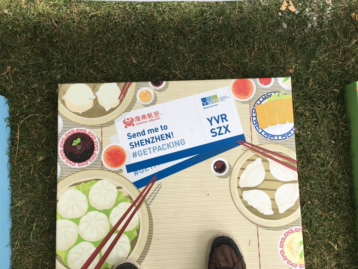 ugly naked guy tweet media