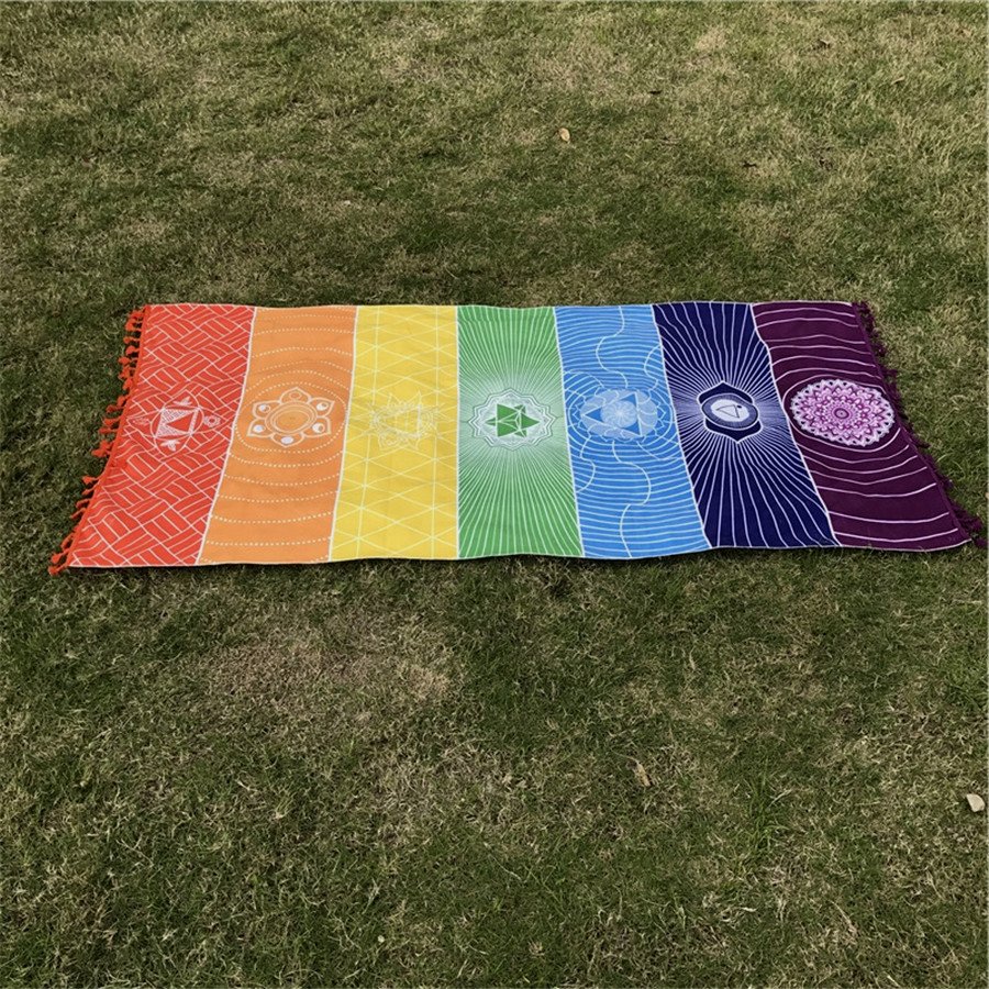 MandalaHz's tweet photo. Best #Mandala Beach Towels! 😎😍

FREE Shipping worldwide!

Search them https://t.co/atkjzYhWk1 https://t.co/auDd0kzUbX