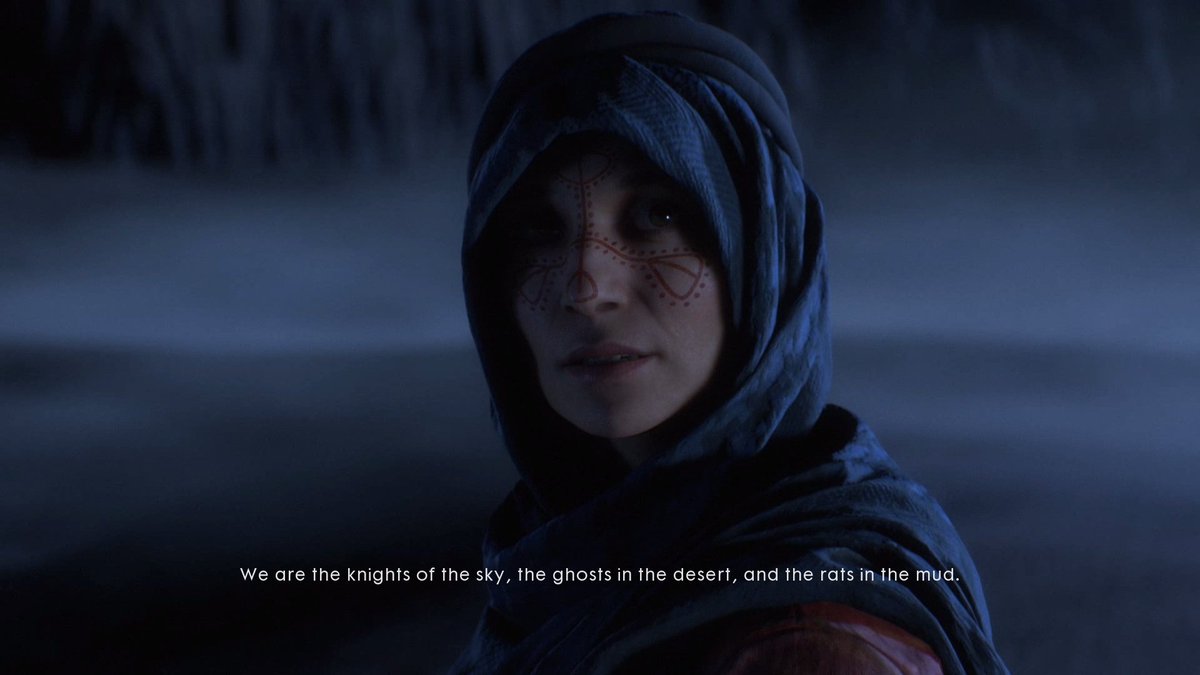 RexJr4's tweet image. #Battlefield1 #XboxShare