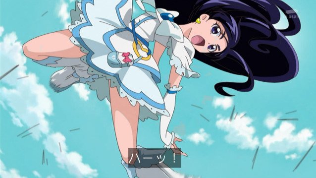 魔法も武器も無しの肉弾戦 戦闘民族っぷりを遺憾なく発揮する初代プリキュア Hugっと プリキュア 戦闘シーン Togetter 魔法も武器も無しの肉弾戦 戦闘民族っぷりを遺憾なく発揮する初代プリキュア Hugっと プリキュア 戦闘シーン Togetter