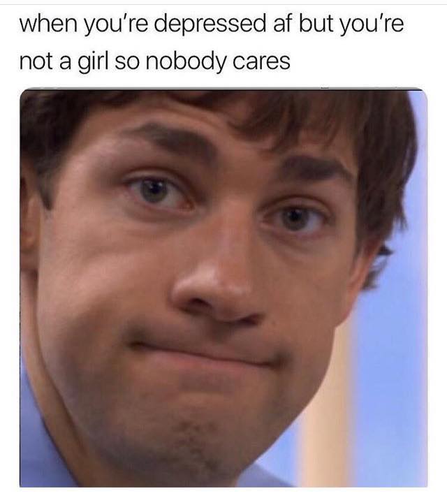 Laydleee's tweet image. 