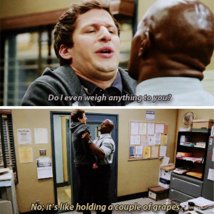 Jack lemmon часы. I like my man like i like my coffee. Do i like men. Do i like men. Do i like men.