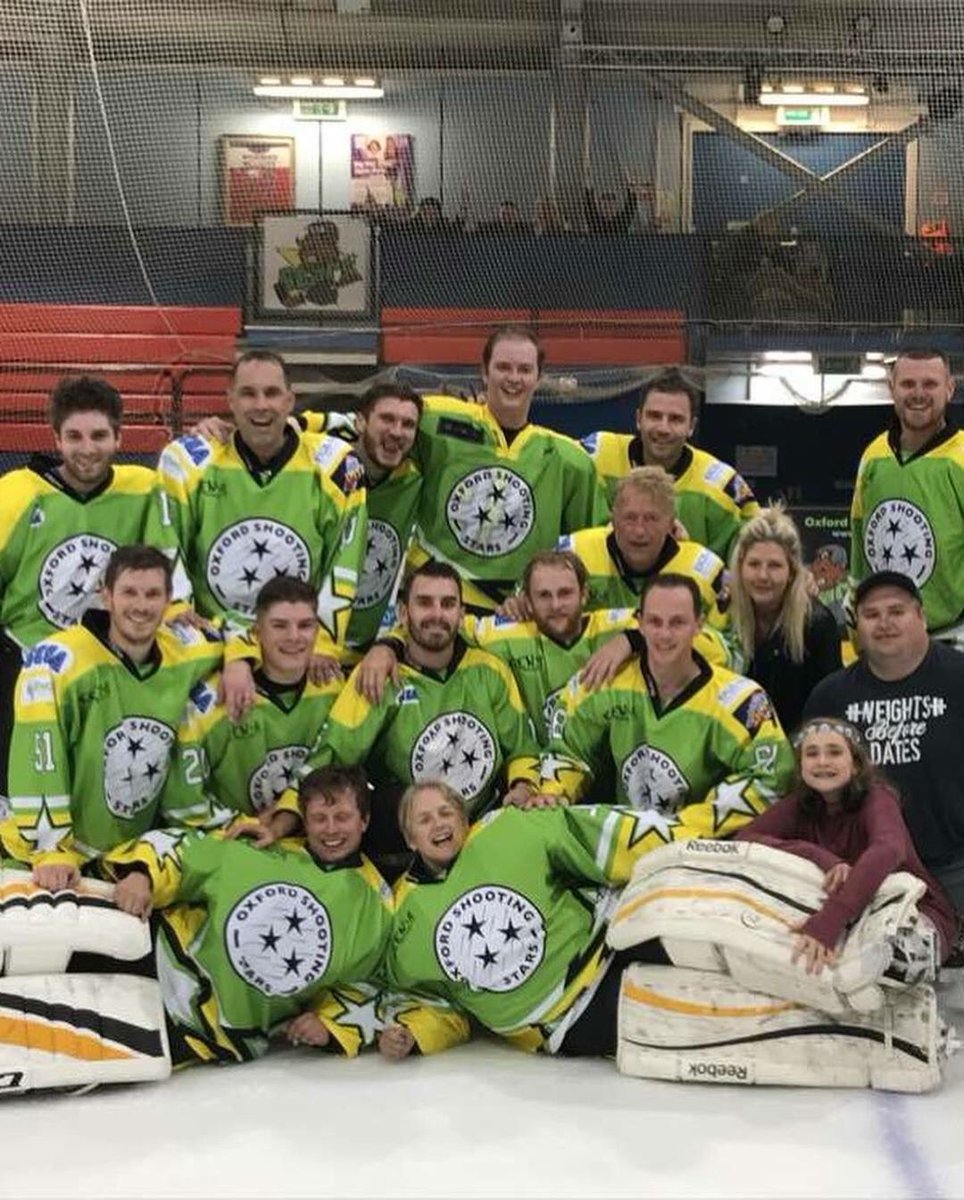 #KEENChallengeCup UPDATE 
We did good... Really good!!!
Full update here 🔽
facebook.com/10993245000923…