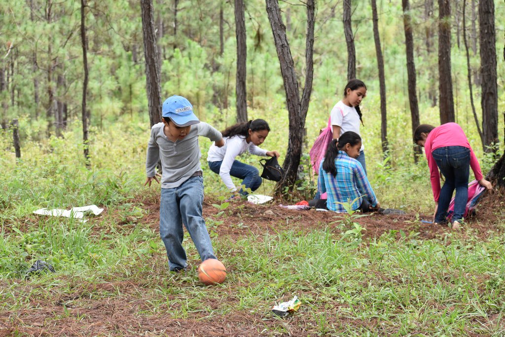 MTSERMON's tweet image. El significado de Tambla, en náhuatl es "abundancia de maíz seco". soc.sh/jgF2E2GT1x