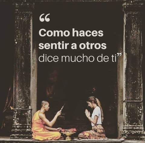 Lucy5380's tweet image. Totalmente de acuerdo 🙌😉